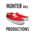 Picture for song 'Red Vans | Prod. Hunter Hill' by artist 'Hunter Hill Productions'