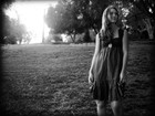 Picture for song 'Two Years' by artist 'Hunter's Point'