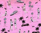 Picture for song 'Puke' by artist 'HuntHer'