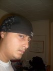 Picture for song ''the plot' by hush creations' by artist 'HUSH CREATIONS'
