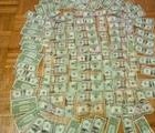 Picture for song 'd boys go crazy' by artist 'HUSTLEGANG 2010'