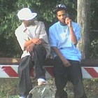 Picture for song 'EVERY BLOCK.MP3' by artist 'HUSTLEGANG 2010'