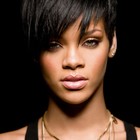 Picture for song 'Truth *NEW | *DL $1.25' by artist 'HyerThaHitman'