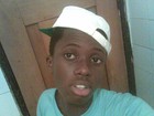 Picture for song 'crooked freestyle (no beat)' by artist 'hyflya'