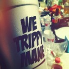 Picture for song 'GOING IN Instrumental *TURN UP*' by artist 'Hyp3beast'