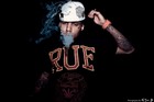 Picture for song 'GOT DAMN *Kid Ink*' by artist 'HYPE INSTRUMENTALS'