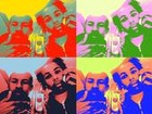 Picture for song 'Young Squad - Ice Around My Neck' by artist 'Hyphy Slapsz'