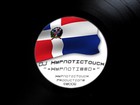 Picture for song 'UP AND DURO(Tu Kiere Duro Blend)' by artist 'HypnoticTouch'