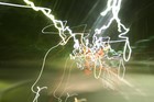 Picture for song 'PsychO ThrillA' by artist 'HypnotiK BeatZ'
