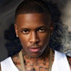 Picture for song '28PAC' by artist 'IAM ARNOLD WILLIAM'