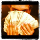 cover pic