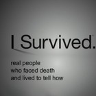 Picture for song 'Some How I Survived 106bpm' by artist 'I Am Nic oF BeatS'