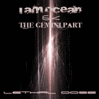 Picture for song 'Lethal Dose Voxtest4' by artist 'IamOceanBand'