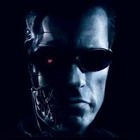 Picture for song 'Terminator 2 Theme' by artist 'IamOceanBand'