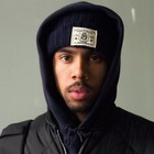 Picture for song '*JAZZY* Lounge - Free DL' by artist 'iamonebeats'