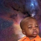 Picture for song 'Kush Had Me Like (Scroll Down for Beat Store!)' by artist 'iamonebeats'