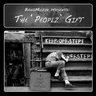 Picture for song '08 All This Pain' by artist 'I Am Peoplz'