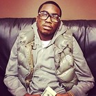 Picture for song 'MY TEAM *** MEEK MILL TYPE ***' by artist 'IamProducerX'