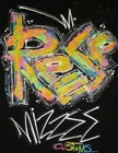 Picture for song 'Transformers' by artist 'IamReese'