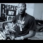 Picture for song 'WRISTONFROZE' by artist 'IAMTJPRO'