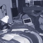 Picture for song 'BETTA DAYS ft SWELLY, WESLEY WIL, & YOUNG DEDE' by artist 'iAMUSE'