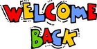 Picture for song 'Welcome Back(meek mill type)' by artist 'iamwaybetterbeatz'