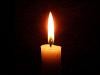 Picture for song 'Let Your Light Shine on Me' by artist 'ianglenn'