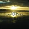 Picture for song 'Land Of Plenty' by artist 'Ian Rushton'