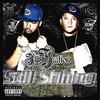 Picture for song 'GRIND ON' by artist 'IBALL ENT'