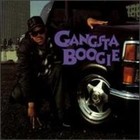 Picture for song 'Gangsta Boogie (instrumental)' by artist 'Ibe Wazir'