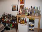 Picture for song 'everyday i get f#*ked up!' by artist 'ibi4lyfe'