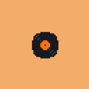 Picture for song '"Yeh Igh" Drake x Lil Baby Type Beat' by artist 'iCANTCOOK'