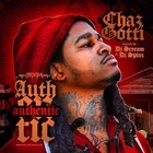 Picture for song '*NEW* Authentic | (Prod. By Iceberg)' by artist 'Iceberg Productionz'