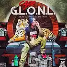 Picture for song '*NEW* Competition | (Prod. By Iceberg & Josue)' by artist 'Iceberg Productionz'