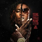 Picture for song '*NEW* Finesser | (Prod. By Iceberg & Chapo)' by artist 'Iceberg Productionz'