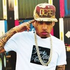 Picture for song '*NEW* Lucky | (Prod. By Iceberg)' by artist 'Iceberg Productionz'