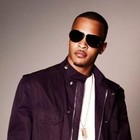 Picture for song '*NEW* Vroom (Prod. by Dez Wright & Iceberg)' by artist 'Iceberg Productionz'