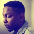 Picture for song '*SOLD* Collect Calls | (Iceberg X Mr. 1derful)' by artist 'Iceberg Productionz'