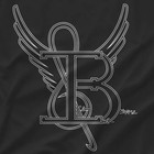 Picture for song 'Talk of Town ( Christ B.T.K FT. B.I.B MASHAWN)' by artist 'I.am B.lack E.xcellence'