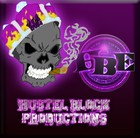 Picture for song 'I JUST ROCK (SOLD)' by artist 'ICEBURG 09'