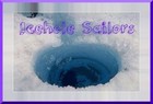 Picture for song 'Bill Sullivans' by artist 'Icehole Sailors'