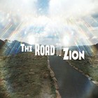 Picture for song 'Road To zion Serioussound Riddim' by artist 'Ice SeriouSSound'