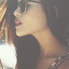 Picture for song 'All The Time SOLD' by artist 'Ice Starr'