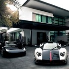 Picture for song 'How I Live' by artist 'Ice Starr'