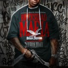 Song picture