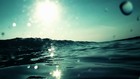 Picture for song 'Ice Studio Beats - Summer' by artist 'Ice Studios'