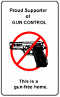 Picture for song 'Why Ask For Gun Noise' by artist 'Icey Banga'