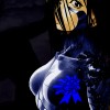 Picture for song 'Blue Ribbon Crusade 3 - Battle, Fall of Ishiko' by artist 'Iceythe'