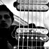 Picture for song 'watmetal (scrapped)' by artist 'Iceythe'