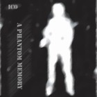 Picture for song 'Big Heart' by artist 'ICO'